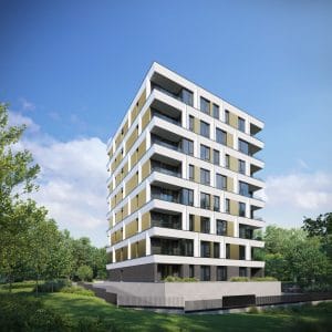 prime-residence-2
