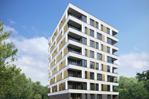 prime-residence-2