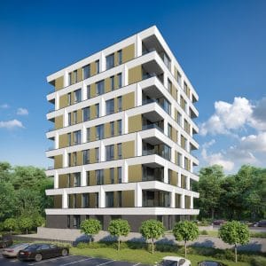 prime-residence-3