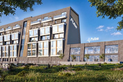 pulse-novus-wellplex-2