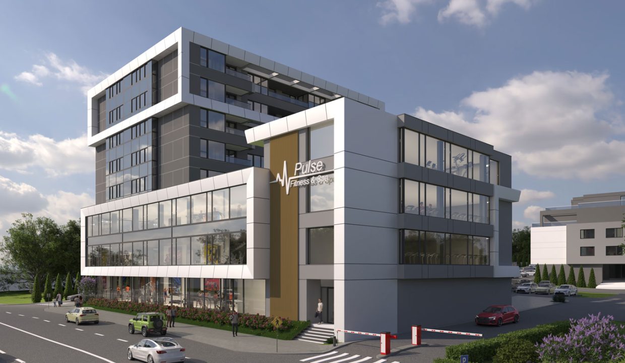 pulse-synergy-wellplex-1
