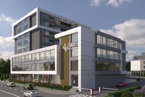 pulse-synergy-wellplex-1