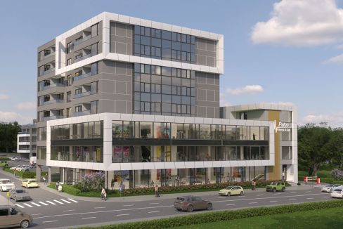 pulse-synergy-wellplex-2