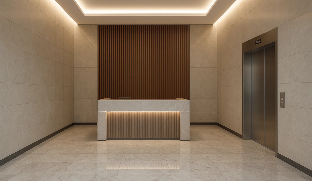 pulse-synergy-wellplex-3