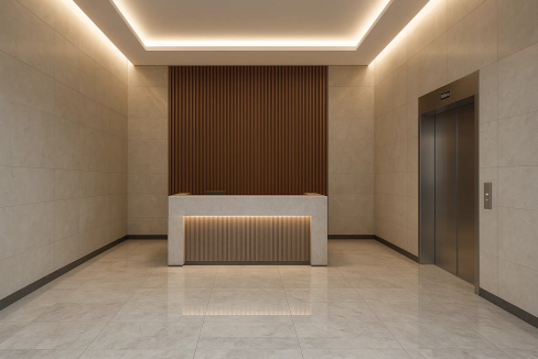pulse-synergy-wellplex-3