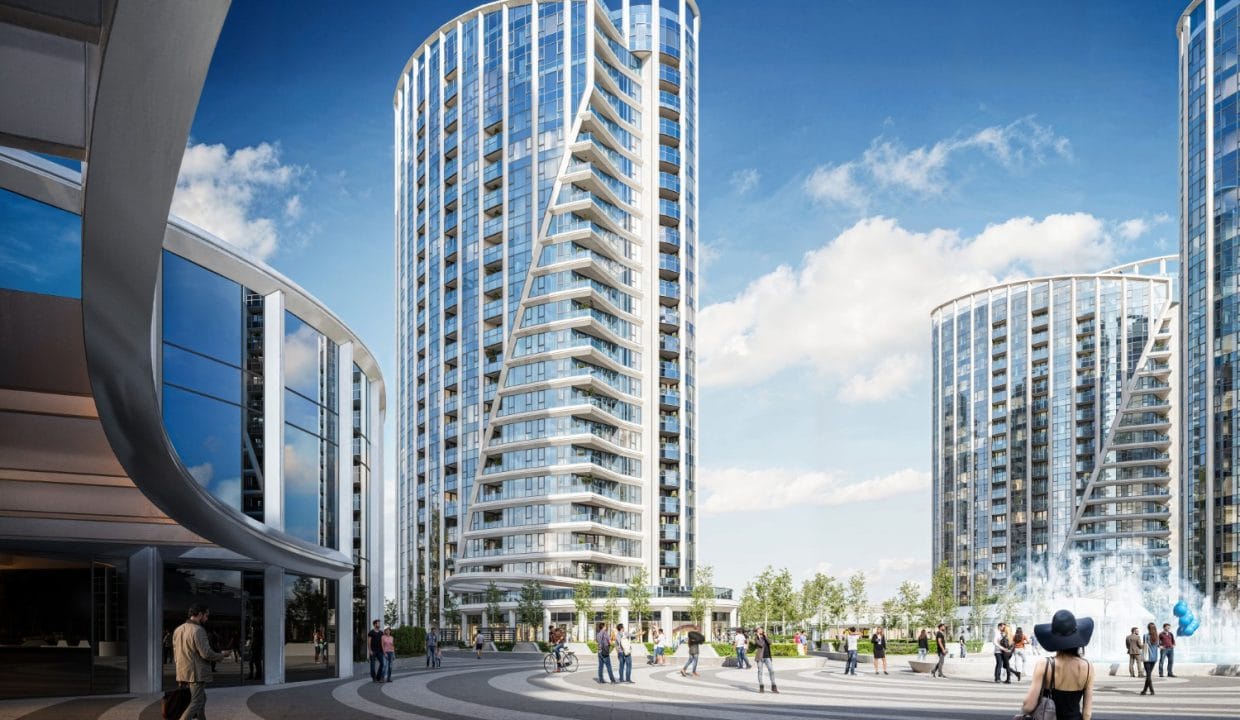 rodina-residence-1