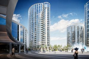 rodina-residence-1