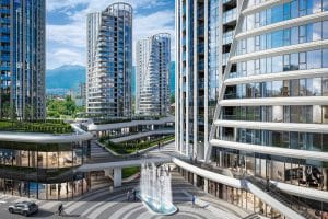 rodina-residence-2