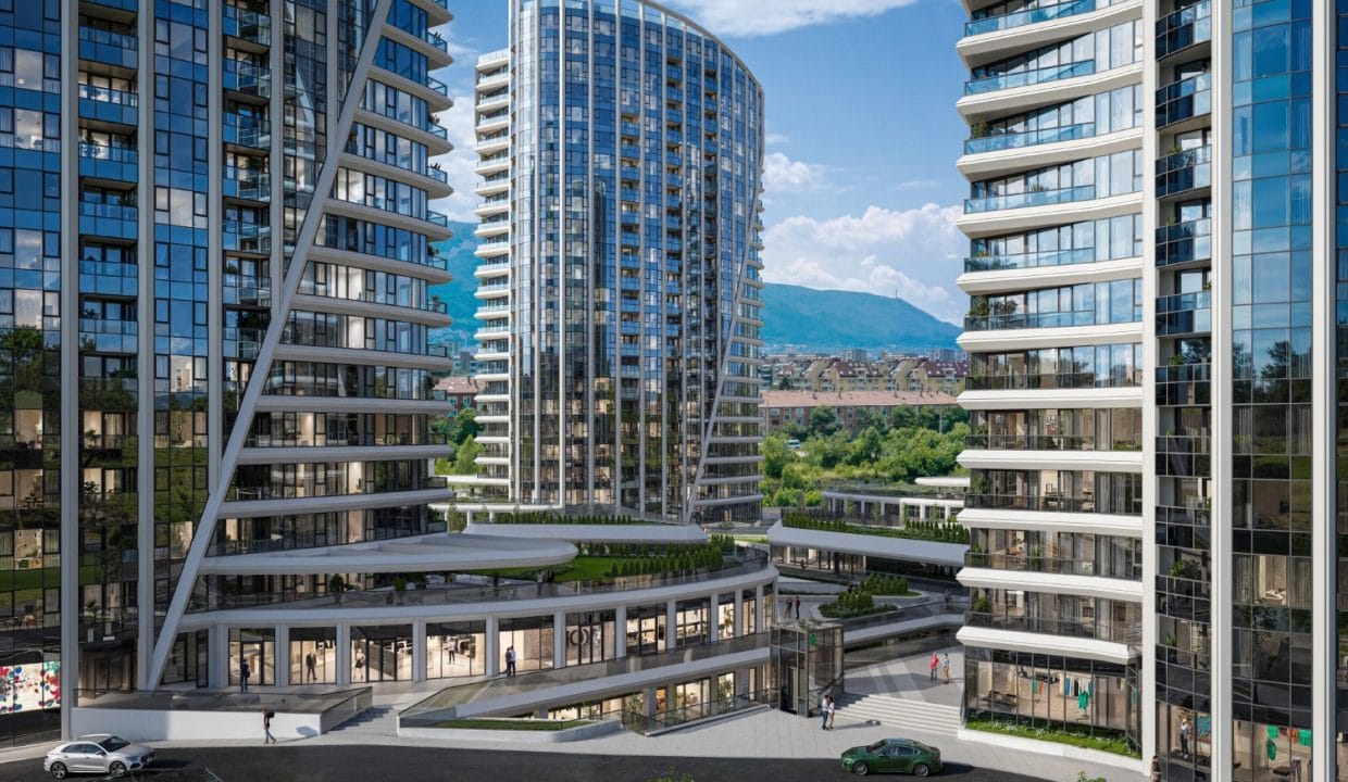 rodina-residence-4