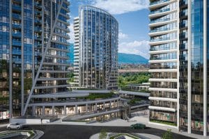 rodina-residence-4