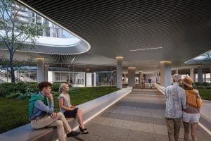 rodina-residence-5