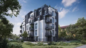 rozhen-residence-1