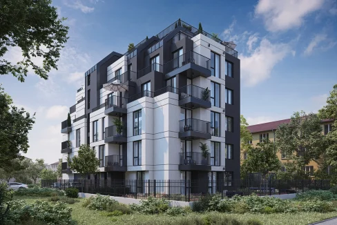 rozhen-residence-1