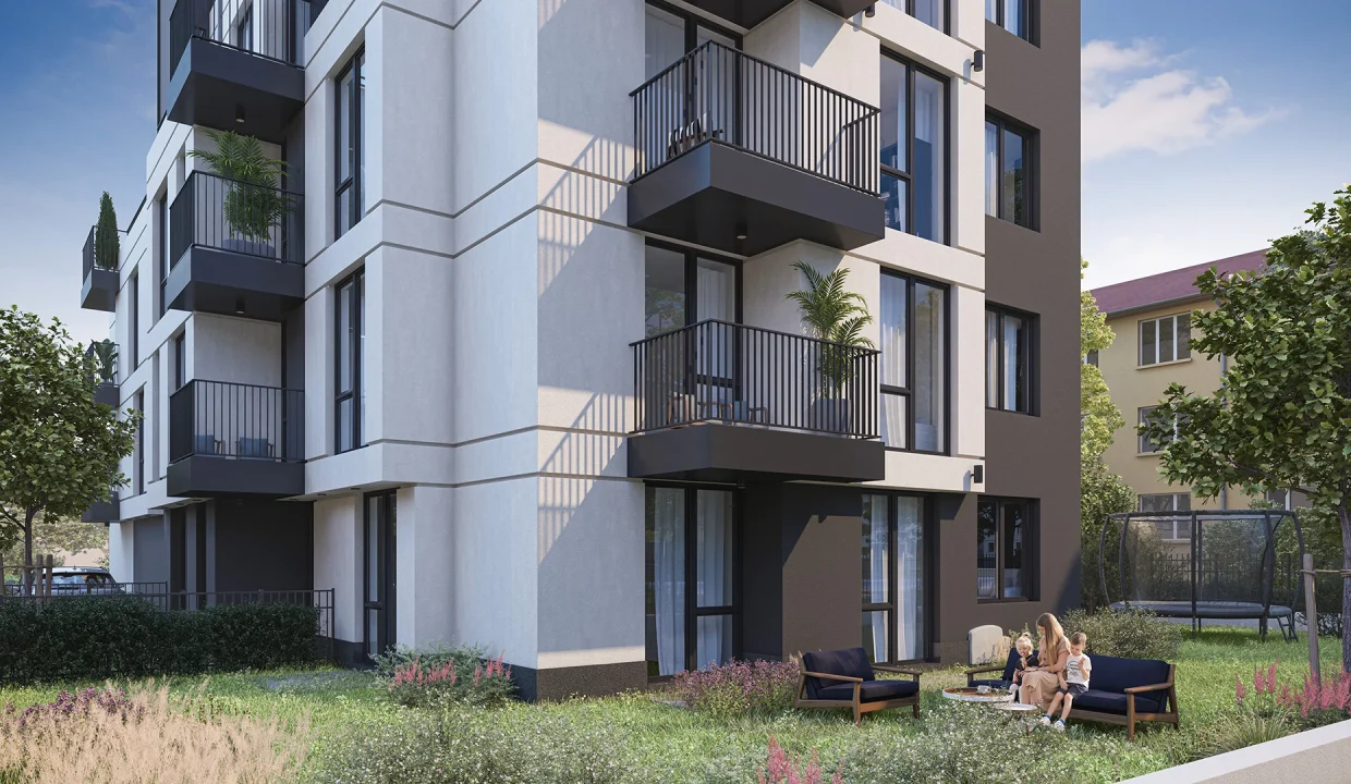 rozhen-residence-2