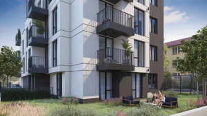rozhen-residence-2