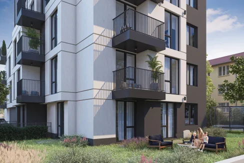 rozhen-residence-2