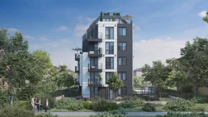 rozhen-residence-3