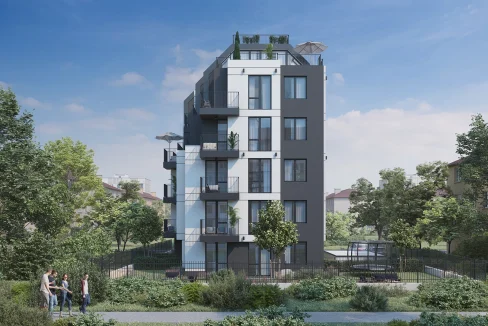 rozhen-residence-3