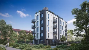 rozhen-residence-4