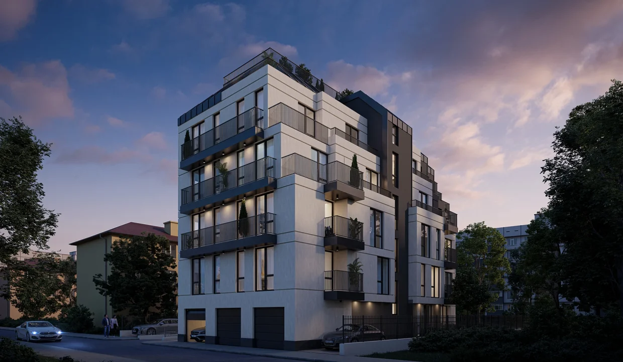 rozhen-residence-5