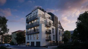rozhen-residence-5