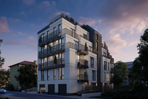rozhen-residence-5