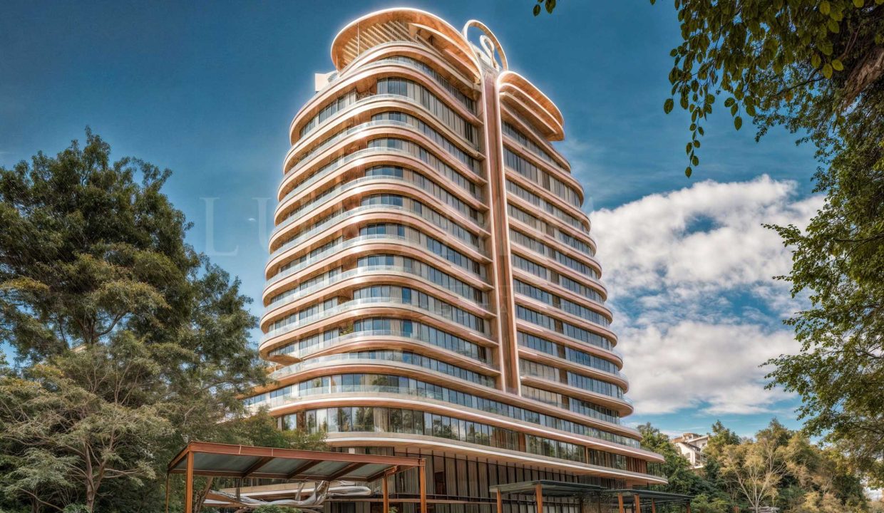 s-tower-1