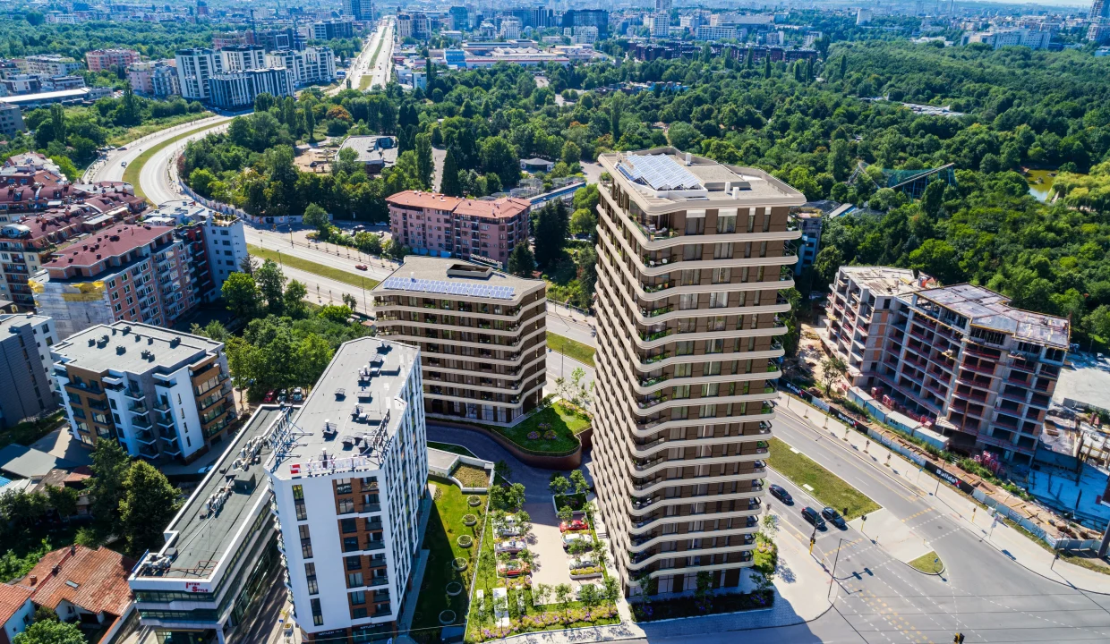 simeonovsko-12-4
