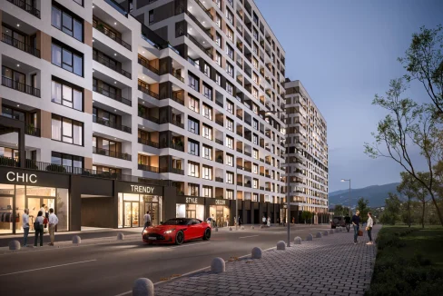 simetriya-mladost-1