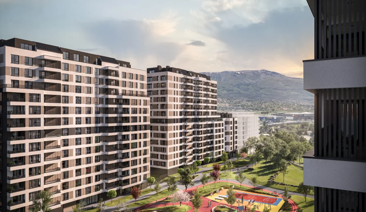 simetriya-mladost-2