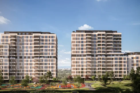 simetriya-mladost-3
