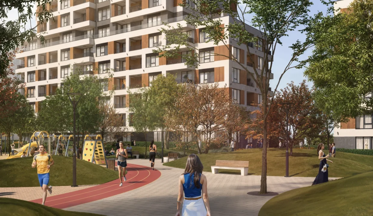 simetriya-mladost-4