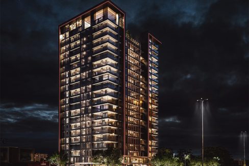 sky-home-4