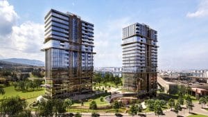 sky-towers-by-amur-1