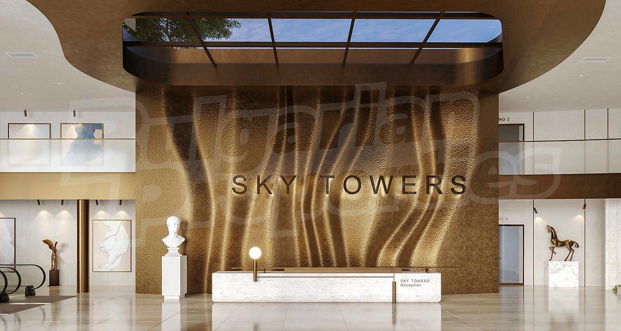 sky-towers-by-amur-5