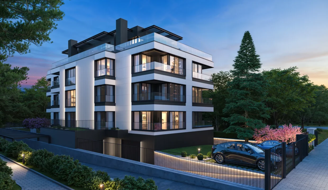 slr-small-luxury-residence-1
