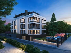 slr-small-luxury-residence-1