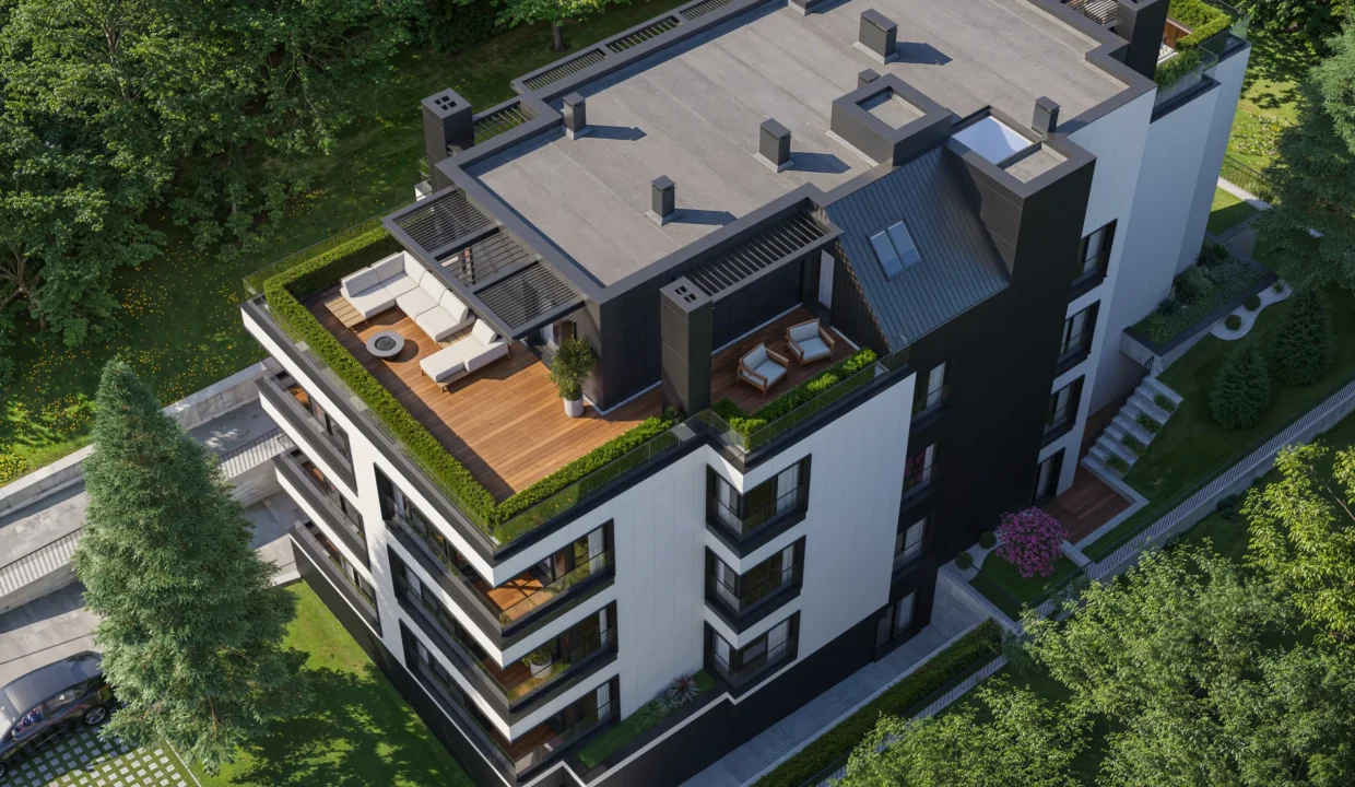 slr-small-luxury-residence-2