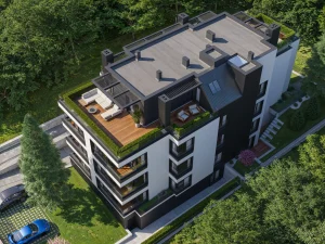 slr-small-luxury-residence-2