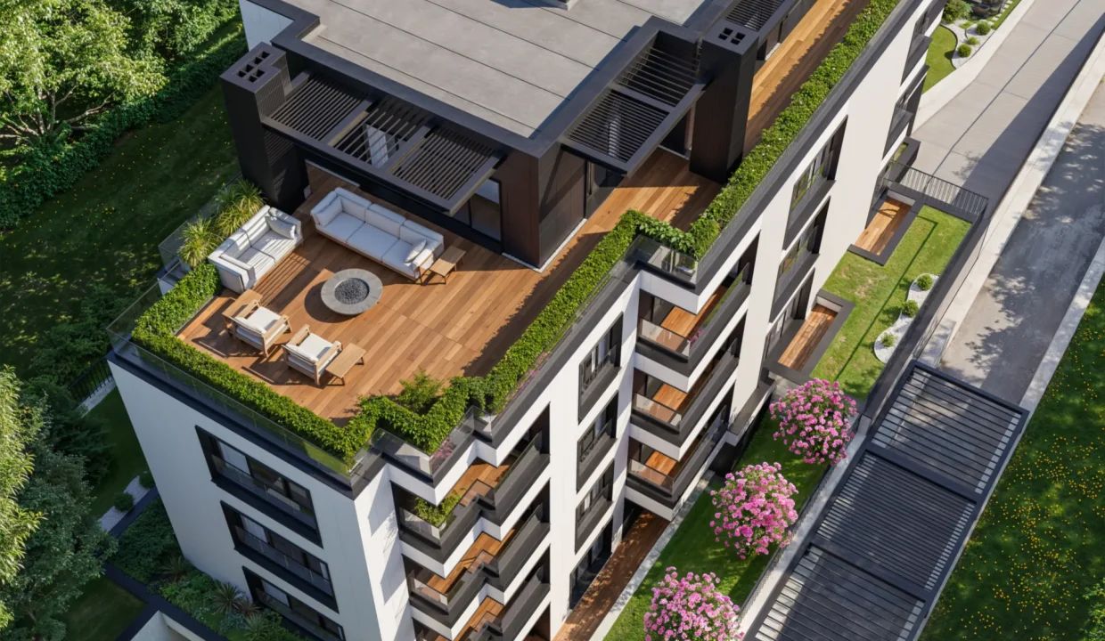 slr-small-luxury-residence-3
