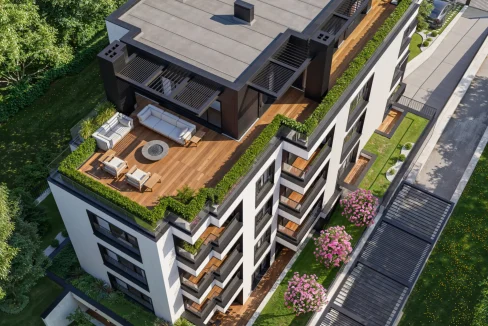 slr-small-luxury-residence-3