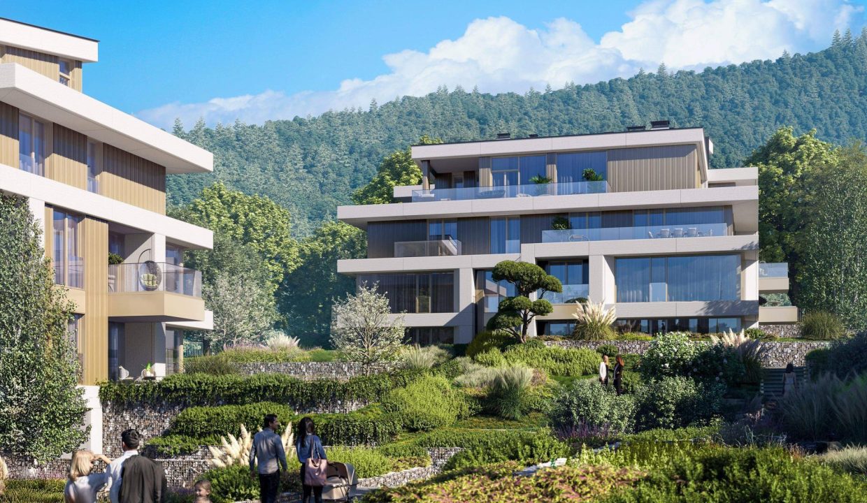 sm-residence-2