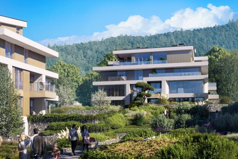 sm-residence-2