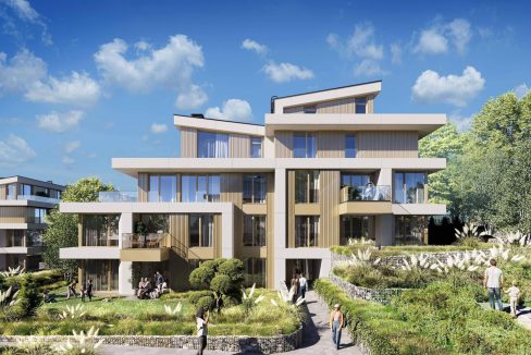 sm-residence-3