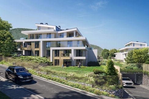 sm-residence-4