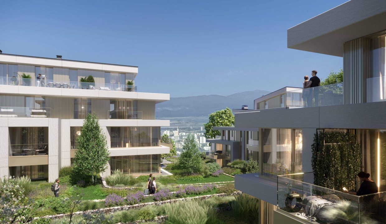 sm-residence-6