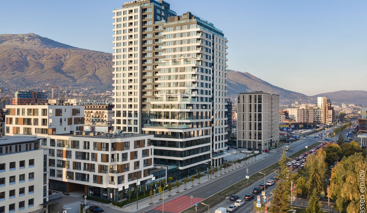 smart-tower-1