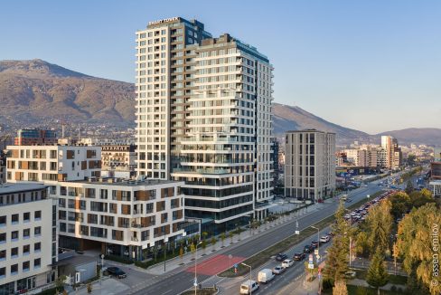 smart-tower-1
