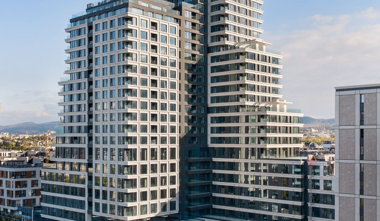 smart-tower-2