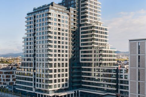 smart-tower-2